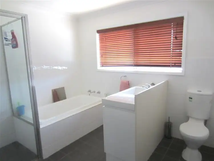 Fifth view of Homely house listing, 8 Cook Street, Oberon NSW 2787