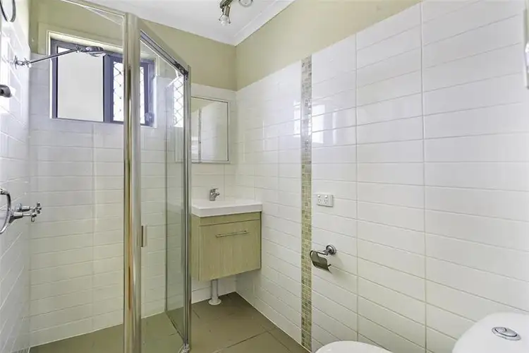 Seventh view of Homely house listing, 86 Kindra Avenue, Southport QLD 4215