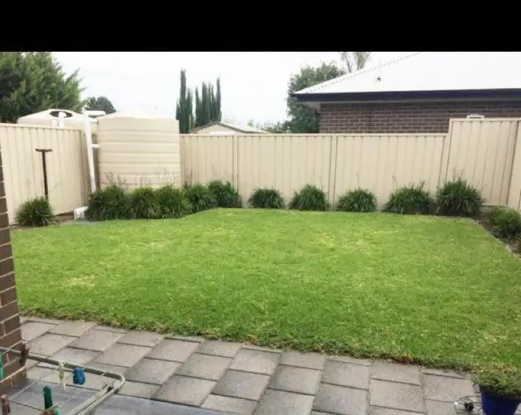 Sixth view of Homely house listing, 49A Norrie Avenue, Clovelly Park SA 5042