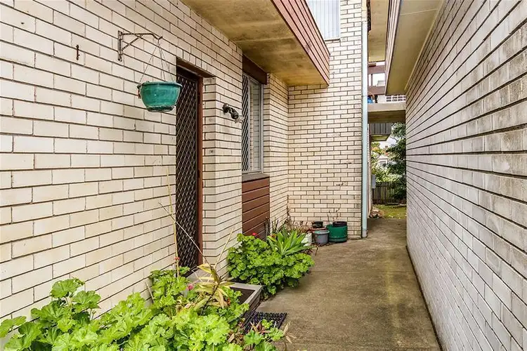 Third view of Homely unit listing, 8/3 Harvard Street, Jesmond NSW 2299