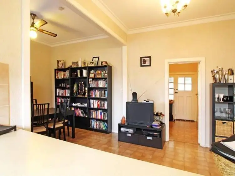 Fourth view of Homely unit listing, 1/27 Albert Street, Ringwood VIC 3134