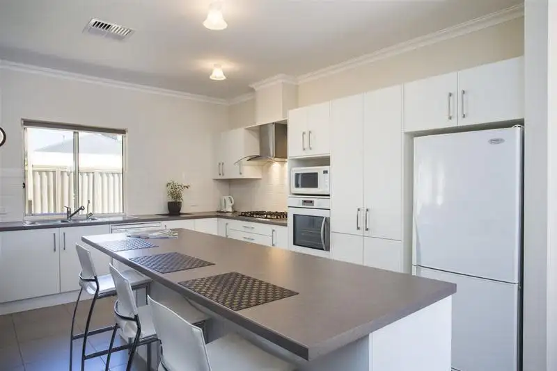 Main view of Homely house listing, 15B Lascelles Avenue, Hove SA 5048