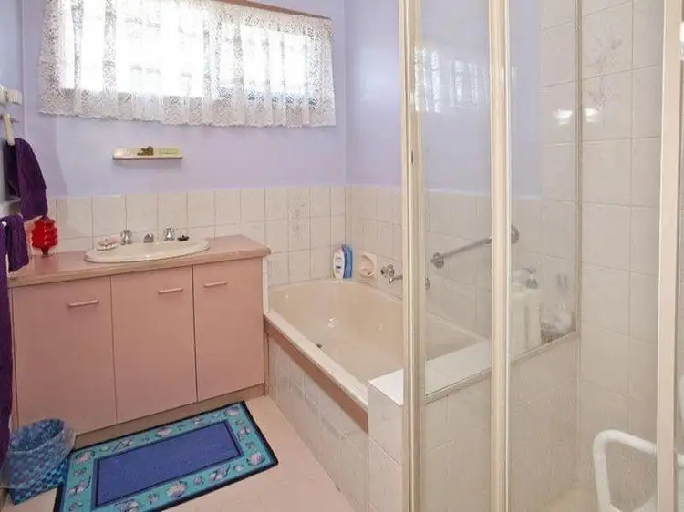 Sixth view of Homely unit listing, 1/1 Wildwood Grove, Ringwood VIC 3134