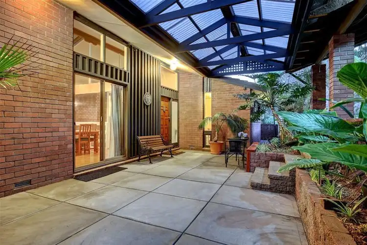 Third view of Homely house listing, 32 Catharina Street, Flagstaff Hill SA 5159