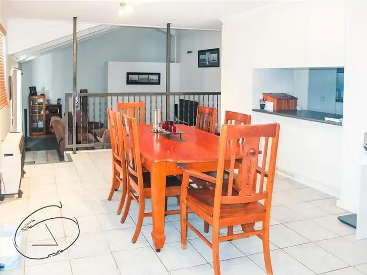 Fifth view of Homely house listing, 29 Taylor Street, Araluen NT 870