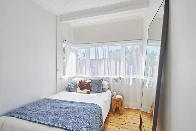 Fifth view of Homely apartment listing, 5/157 Glenayr Avenue, Bondi Beach NSW 2026