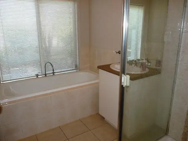 Sixth view of Homely townhouse listing, Address available on request