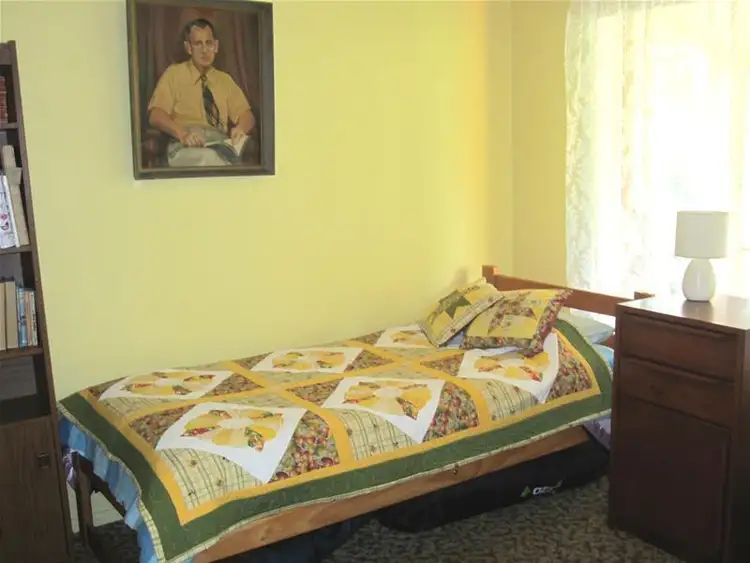 Sixth view of Homely rural property listing, Address available on request