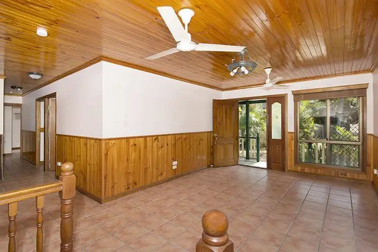 Sixth view of Homely house listing, 27 Darling Road, Jensen QLD 4818