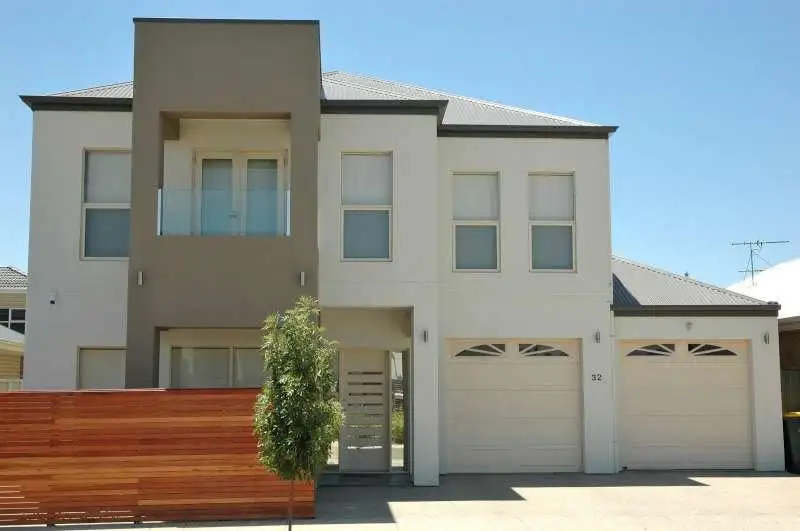 Main view of Homely house listing, 32 Caswell Circuit, Mawson Lakes SA 5095