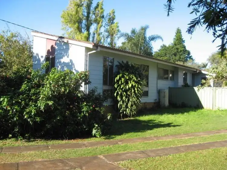 Main view of Homely house listing, 7 Deegan Drive, Alstonville NSW 2477