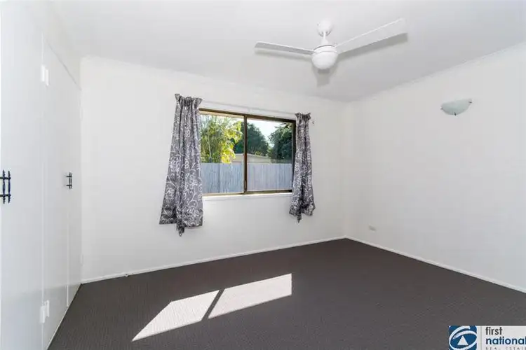 Seventh view of Homely house listing, 34 Dianthus Avenue, Banksia Beach QLD 4507