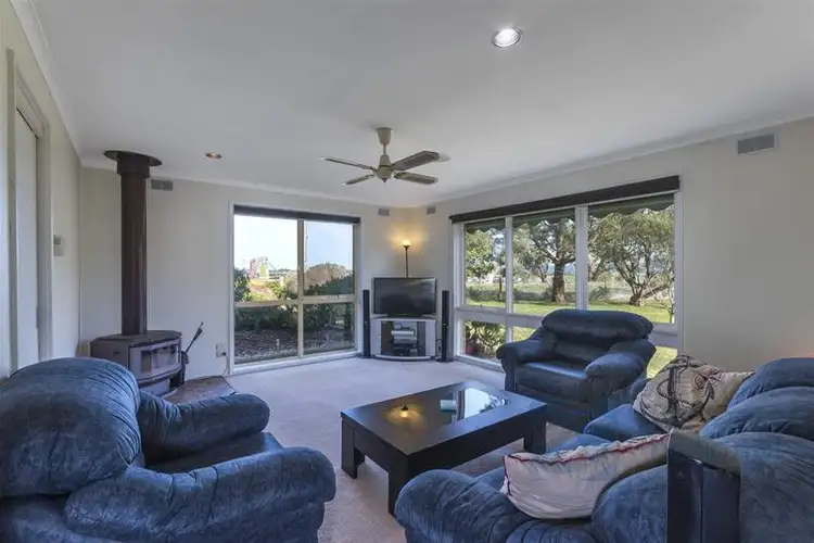 Fourth view of Homely house listing, 58-60 Burgess Road, Kilmore VIC 3764