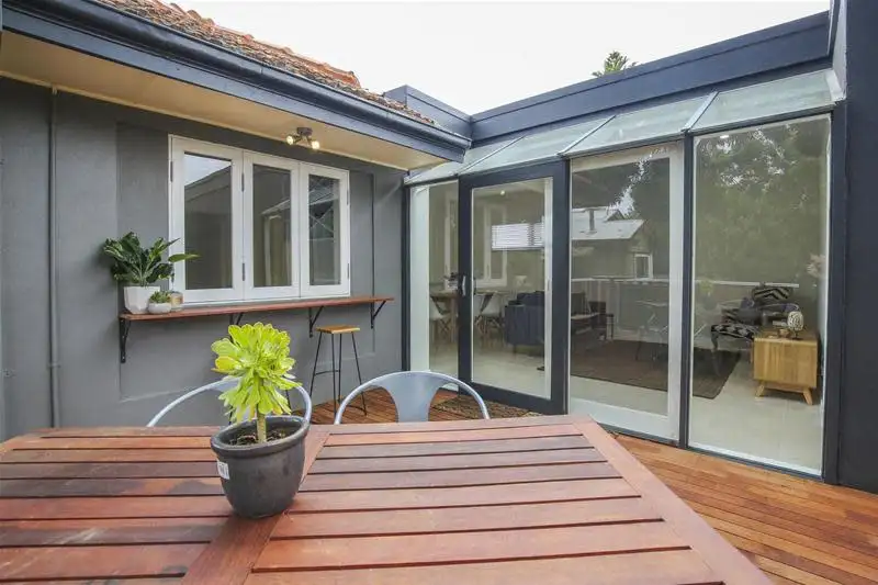 Main view of Homely house listing, 1 Willow Grove, Mildura VIC 3500