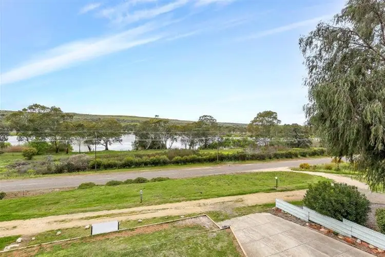 Second view of Homely house listing, 1420 East Front Road Younghusband, Mannum SA 5238
