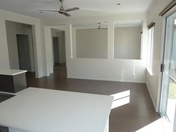 Third view of Homely house listing, 19 Ash wood  Circuit, Smithfield QLD 4878