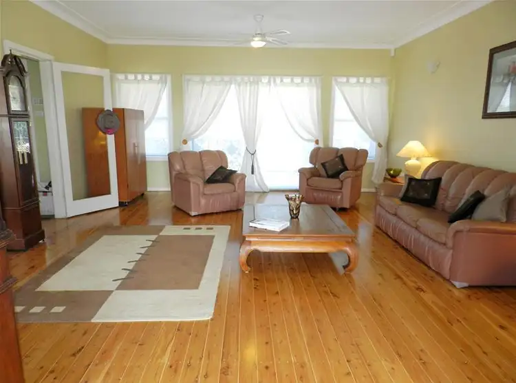 Fourth view of Homely house listing, 24 Plunkett Street, Yass NSW 2582