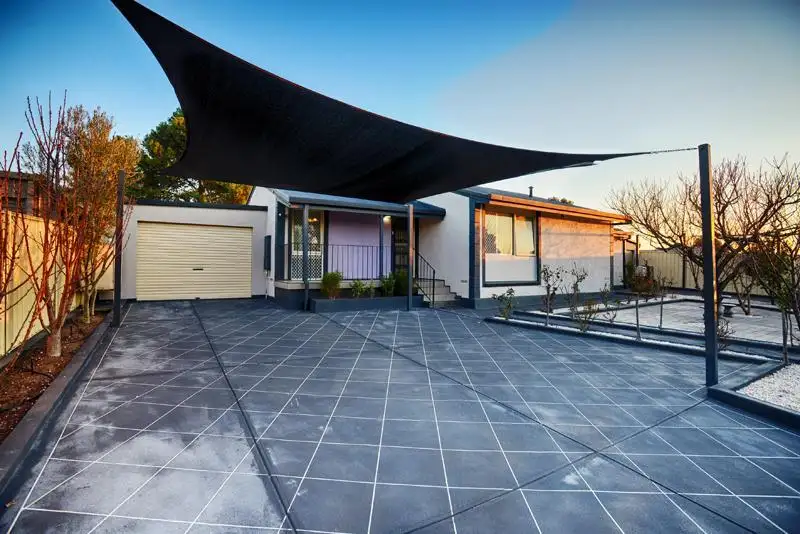 Main view of Homely house listing, 7 Taranto Court, Hackham West SA 5163