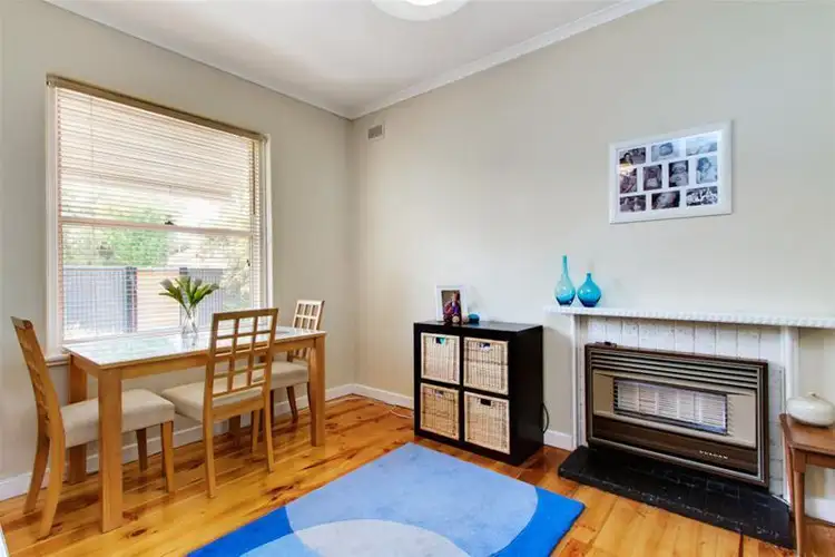 Third view of Homely house listing, 5 Towers Terrace, South Plympton SA 5038