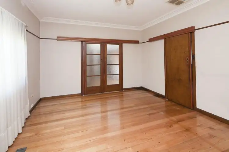 Third view of Homely house listing, 13 Edith Street, Dandenong VIC 3175
