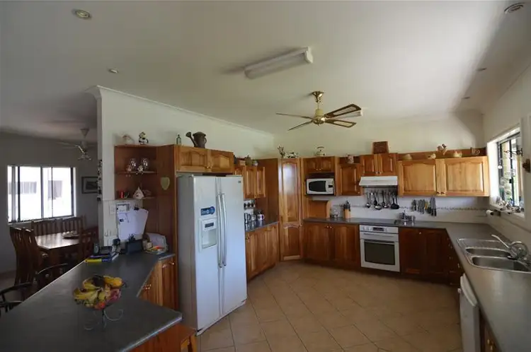 Fourth view of Homely house listing, 73 Acacia Drive, Rylstone NSW 2849