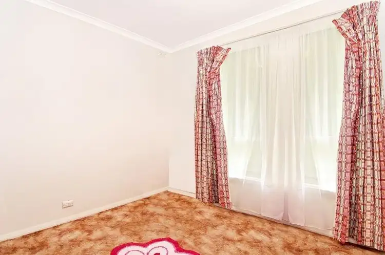 Fifth view of Homely house listing, 30 Martin Street, Rosebud VIC 3939