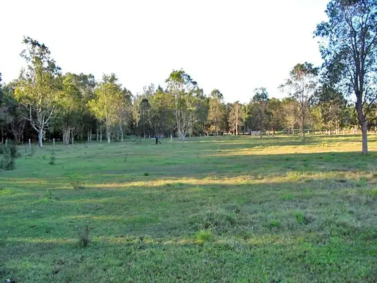 33 Jersey Drive, North Casino NSW 2470