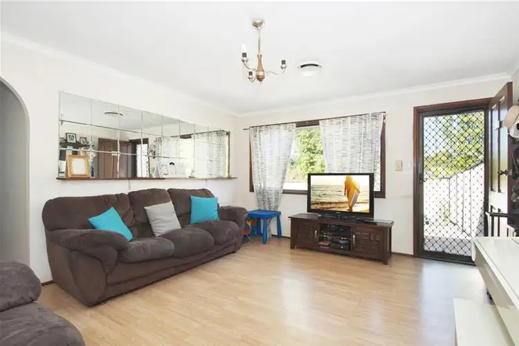 2/3 Melrose Place, Southport QLD 4215