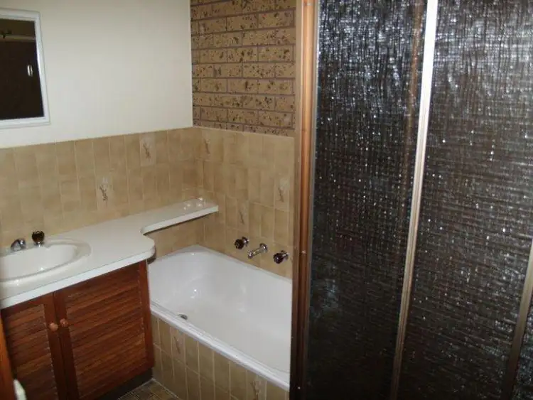 Fifth view of Homely unit listing, 1/37 Quinn Street, Numurkah VIC 3636