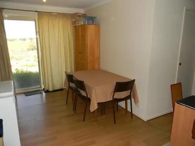 Third view of Homely house listing, 20 Magpie Drive, Tailem Bend SA 5260