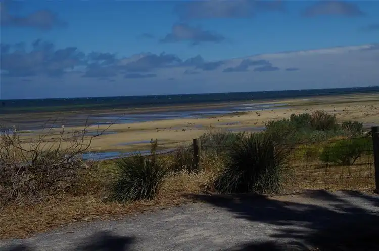 Fourth view of Homely house listing, 11A Minlacowie Road, Port Vincent SA 5581