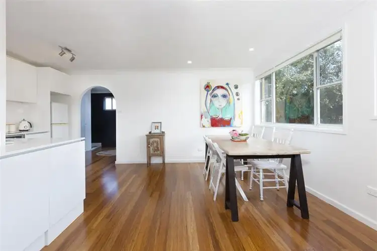 4/19 Davenport Road, Shoalhaven Heads NSW 2535