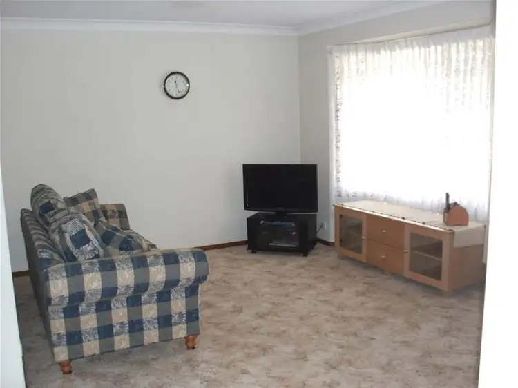 Second view of Homely villa listing, 3/62 Date Street, Adamstown NSW 2289