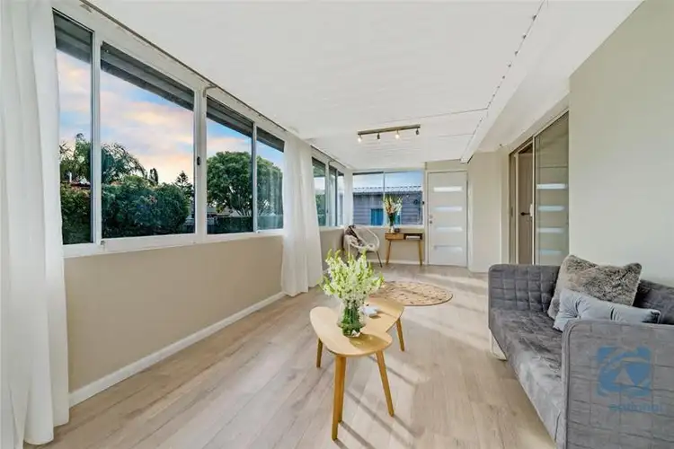 Fifth view of Homely house listing, 6 Jasmine Avenue, Quakers Hill NSW 2763