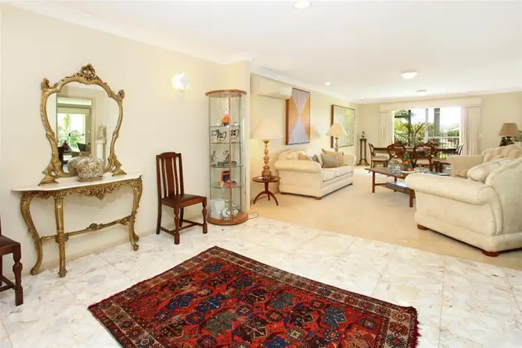 Fifth view of Homely house listing, 9 Balmoral Avenue, Sorrento QLD 4217