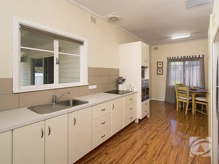 Fifth view of Homely house listing, 18 Stephenson Street, Mount Barker SA 5251