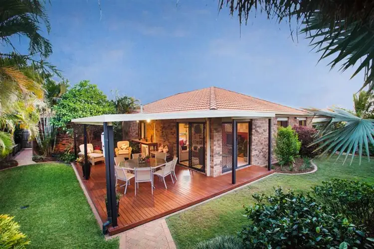 Main view of Homely house listing, Address available on request