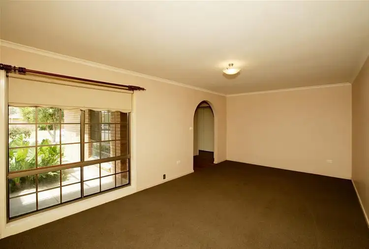 Second view of Homely house listing, 12 Nicholi Crescent, Lake Albert NSW 2650