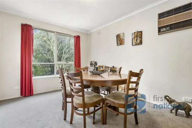 Sixth view of Homely house listing, 205 High Street, Broadford VIC 3658