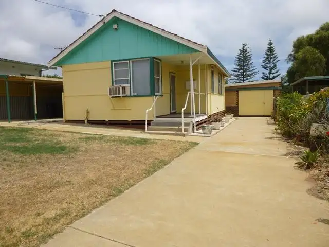 Second view of Homely house listing, 50 Abelia Street, Rangeway WA 6530