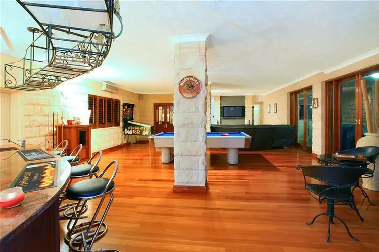 116 The Panorama, Tallai QLD 4213