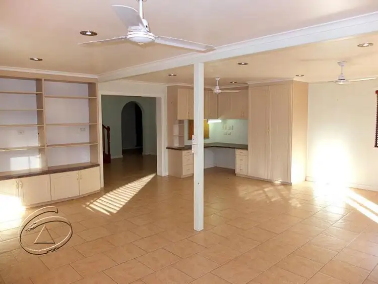 Third view of Homely house listing, 13 Timbira Street, Braitling NT 870