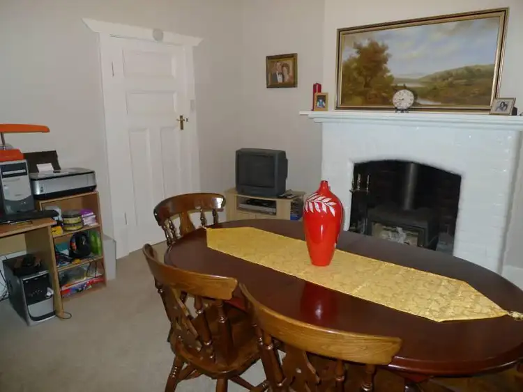 Sixth view of Homely house listing, 1 Centenary Avenue, Maitland SA 5573