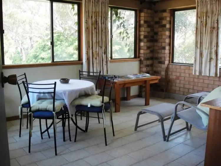 Third view of Homely house listing, 66 Mermaid Avenue, Hawks Nest NSW 2324