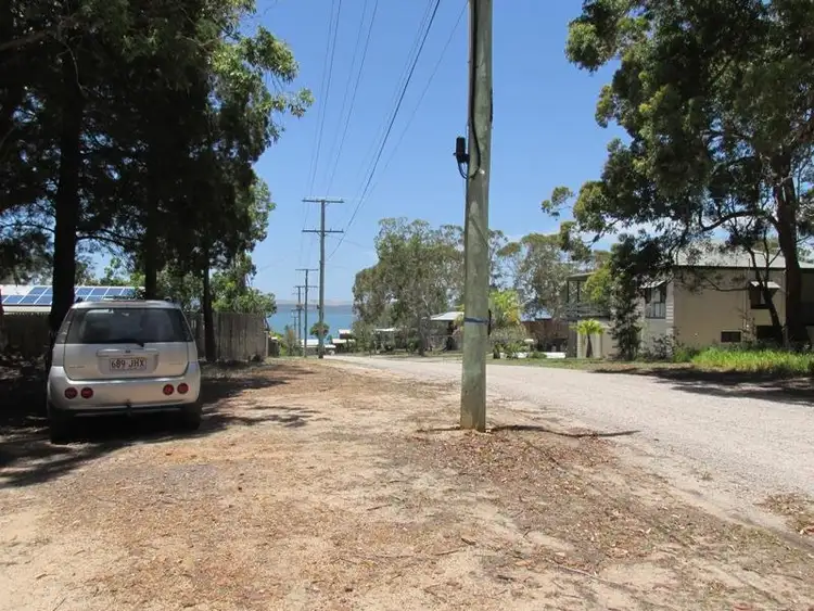 Fourth view of Homely land listing, 17 Tukkeri Street, Macleay Island QLD 4184