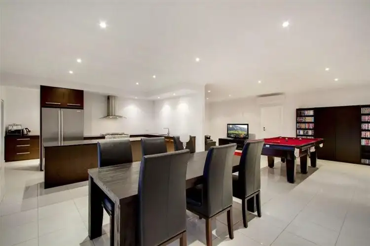 Fourth view of Homely house listing, 39 Hurling Drive, Mount Barker SA 5251