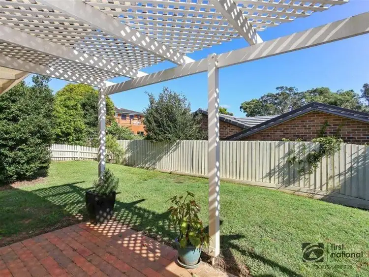 Fourth view of Homely house listing, 12 Seamist Place, Coffs Harbour NSW 2450