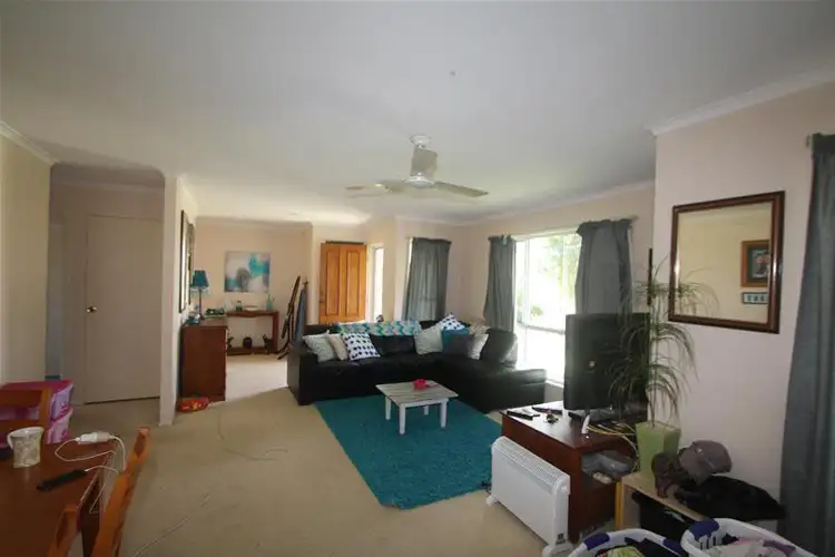 Third view of Homely house listing, Address available on request