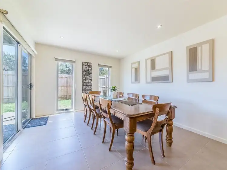 Seventh view of Homely house listing, 29 Birch Crescent, Cowes VIC 3922