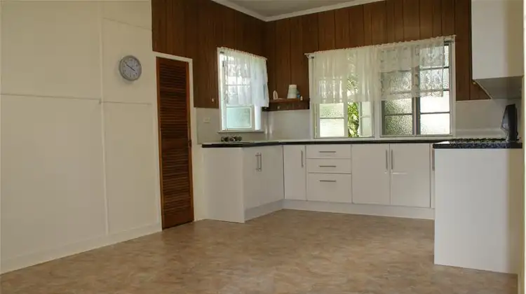 Sixth view of Homely house listing, 22 Atherton Street, Sarina QLD 4737